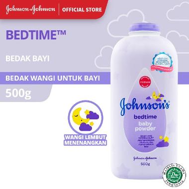 Johnson N Johnson Official Store Harga Terbaru Blibli Johnson N Johnson Official Store Harga Terbaru Blibli
