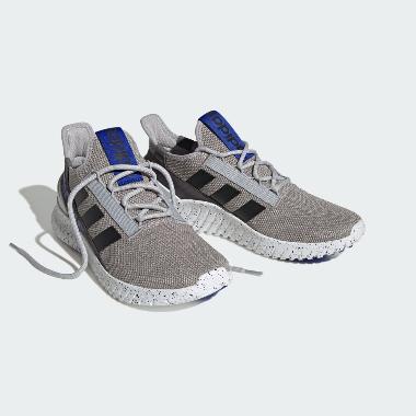 Harga adidas cloudfoam comfort online