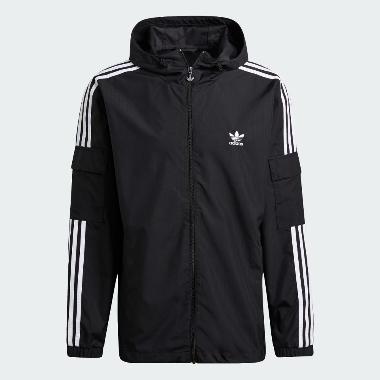 Jual clearance hoodie adidas