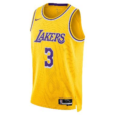Beli jersey sale basket original