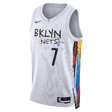 Jual Jersey 20 Nba Original Terbaru - Harga Promo Murah Oktober 2023