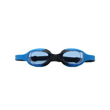 Diadora Junior Goggles Uv Protect 22122U Blue DIAJGL22122U
