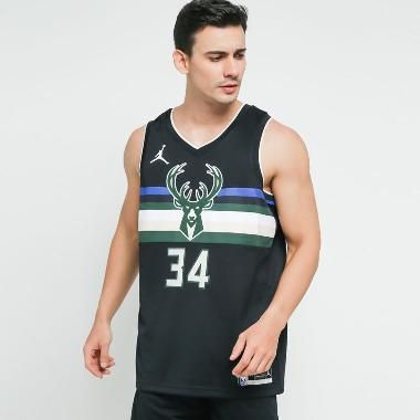 Promo Nba Playoffs 2021 Harga Terbaru Juli 2021 Blibli