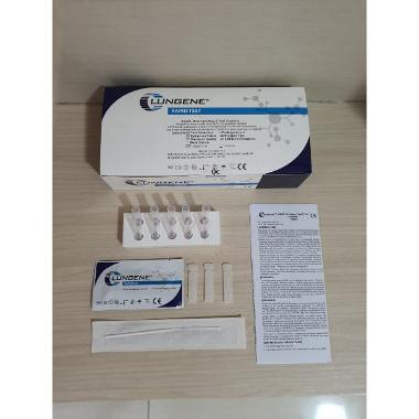 Jual Swab Antigen Online Harga Termurah Januari 2021 Blibli