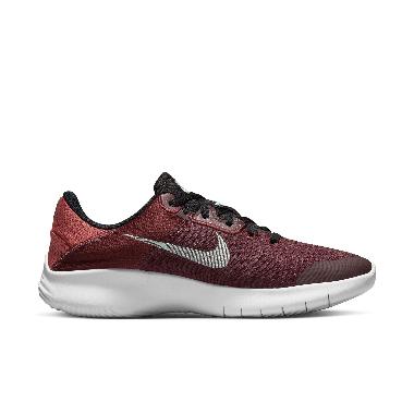 Nike free fn new arrivals