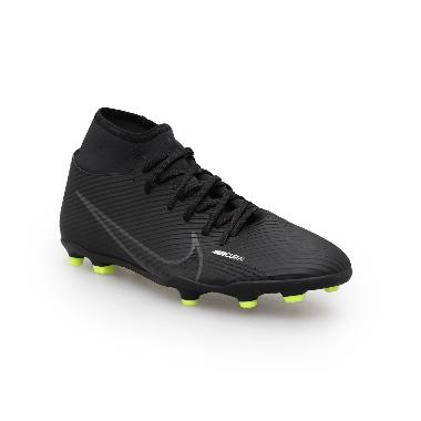 Jual Mercurial Superfly 9 Soccer Original Terbaru - Harga Promo Murah  September 2023 | Blibli