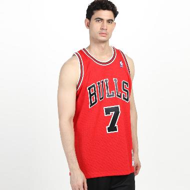 toni kukoc mitchell and ness