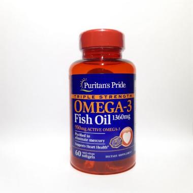 Venatura Vitamin D3 Damla 20 Ml Fiyatlari Ozellikleri Ve Yorumlari En Ucuzu Akakce