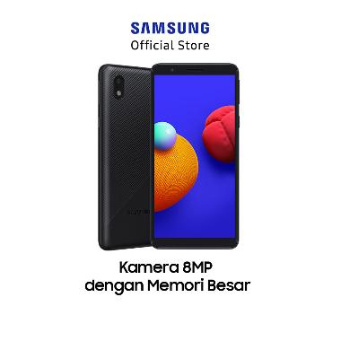 Hp Samsung - Harga Terbaru Juni 2021 | Blibli