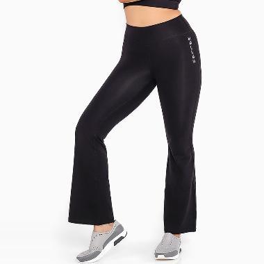 Jual Flare Pants Terbaru - Harga Murah 