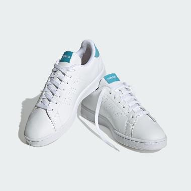 Adidas Advantage Original Model Terbaru Gratis Ongkir 2024