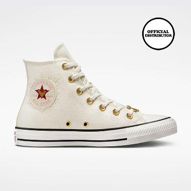 Harga converse outlet chuck taylor original