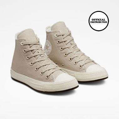 Sepatu Converse Original Model Terbaru Maret 2024