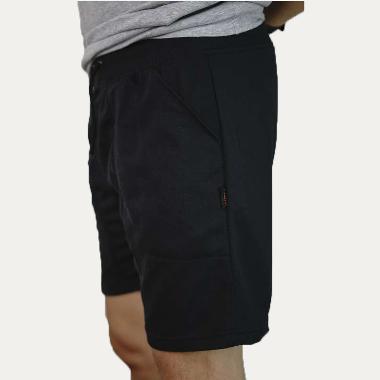 Jual Montane Terra Alpine short 