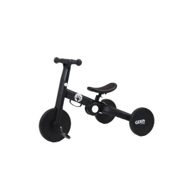 Jual Micro Trike Terbaru - Harga Murah | Blibli.com