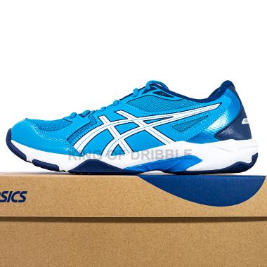 Harga asics gel rocket new arrivals 8