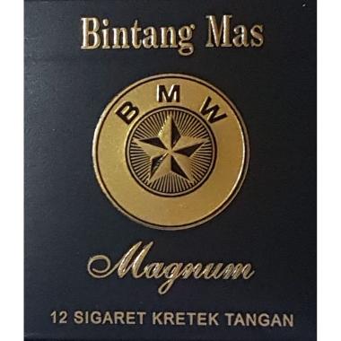 Jual Rokok Kretek Terlengkap | Blibli.com