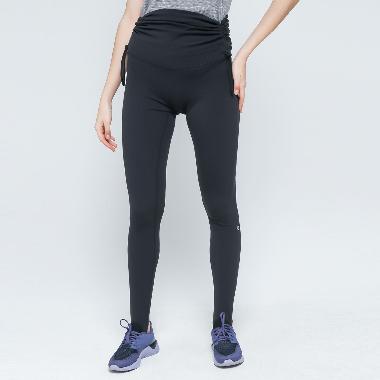 Lululemon Original Harga Terbaru Januari 2022 Blibli