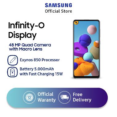samsung a21s price in jarir bookstore