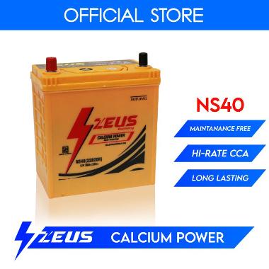 Jual Suzuki Genuine Parts 52400 80820 000 Seal Rem Belakang Mobil For Suzuki Katana Online Maret 2021 Blibli