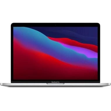 laptop macbook pro harga mei 2021
