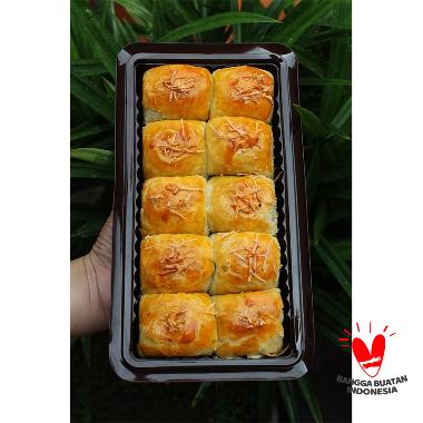 Jual Bolen Pisang Agustus 2021 Banyak Pilihan Harga Murah Blibli