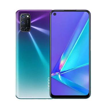 OPPO A92 Smartphone [128 GB/ 6 GB]