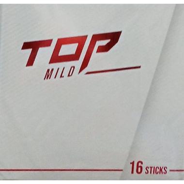 Rokok Mild - Review Produk & Rating Terbaik Januari 2021