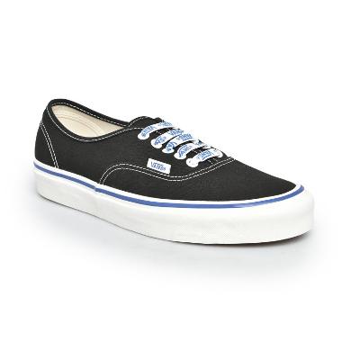 harga vans authentic