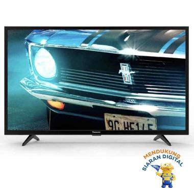 Jual Tv 85 Inch Agustus 2021 Banyak Pilihan Harga Murah Blibli