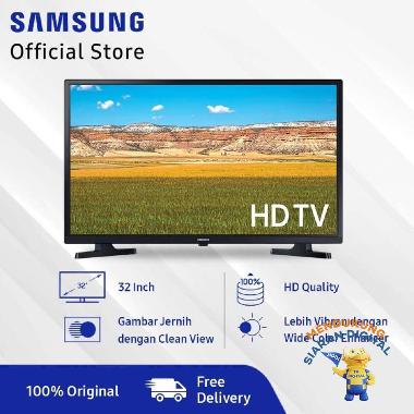 tv samsung harga mei 2021 blibli