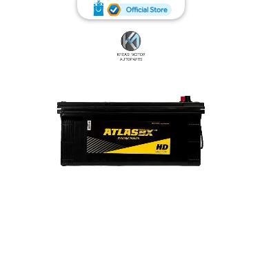 Jual Aki Atlas Bx Terbaru Dengan Harga Termurah Di 2024 | Blibli