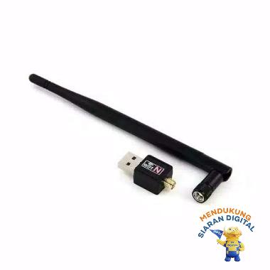 Jual Antena Wifi Laptop Terbaru Harga Murah Blibli Com