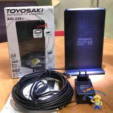 Antena Tv Analog Indoor Terbaik / 8 Merk Antena Tv Digital Dan Analog Indoor Outdoor Terbaik Update Terbaru 2021 Cariduit Dot - Memasang antena tv seringkali menjadi solusi jika kamu ingin menikmati tayangan teve tanpa memasang layanan tv kabel.
