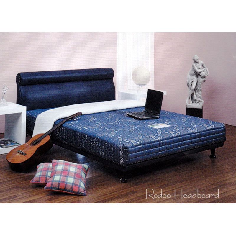 Guhdo Multibed Standart Rodeo Dark ...