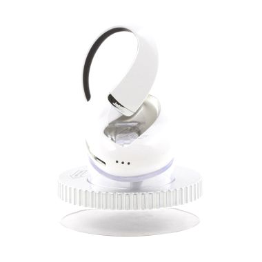 Jabra Stone 3 Putih Bluetooth Heads ...