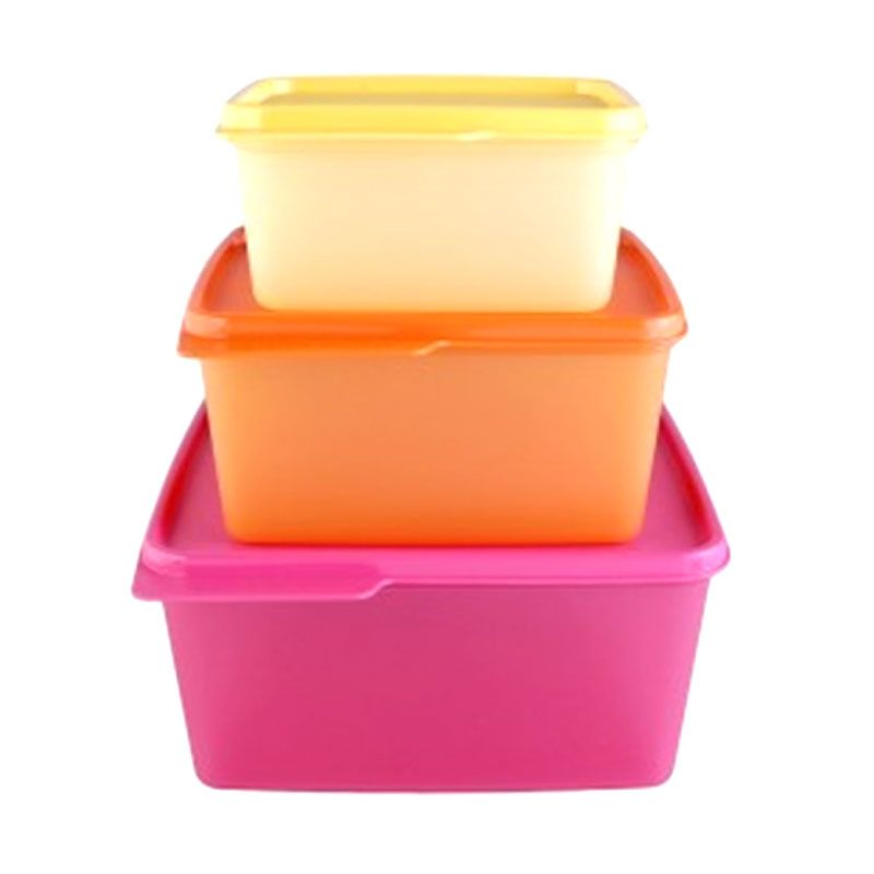 jual tupperware new cozy nest harga kualitas jual tupperware new cozy nest harga kualitas