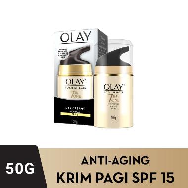 Olay - Jual Produk Diskon Termurah Februari 2021 | Blibli.com