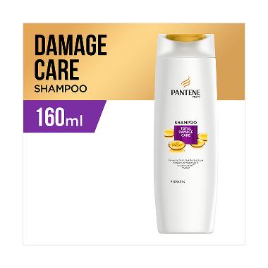jual produk pantene terbaru harga kualitas terbaik jual produk pantene terbaru harga kualitas terbaik