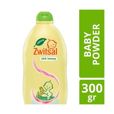 hair lotion zwitsal review