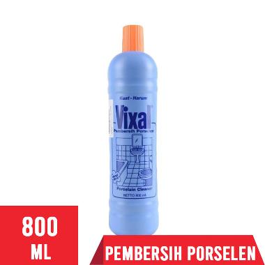 Jual Harpic  Rose Pembersih  Toilet 450 mL Online Juni 