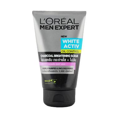 jual loreal expert harga menarik berkualitas jual loreal expert harga menarik berkualitas