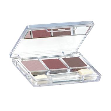 Wardah B Series Eye Shadow