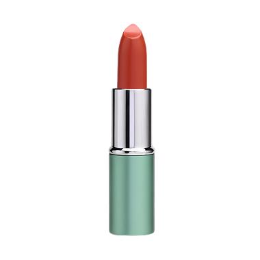 Wardah Exclusive Lipstick - 26 Mango