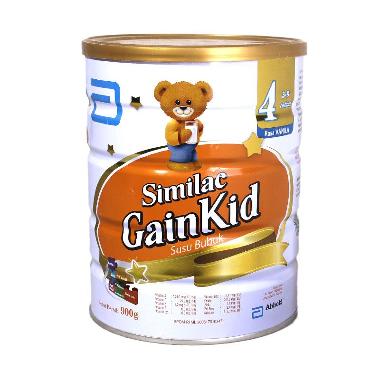harga similac