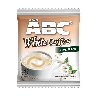 Jual Kopi, Kecap & Saus Abc Terbaru - Harga Menarik