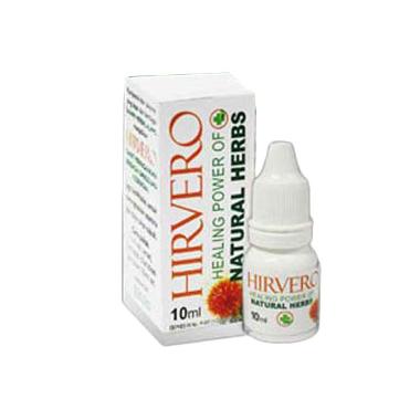 ABE Hirvero Multivitamin Kesehatan