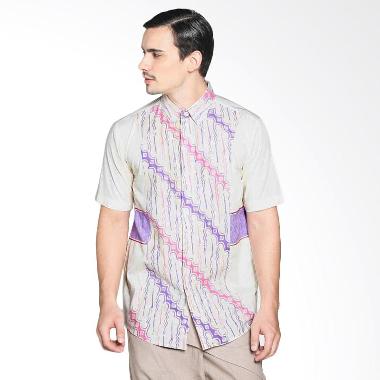 jual abee indonesia 34 batik indah kemeja lengan pendek harga kualitas terjamin jual abee indonesia 34 batik indah kemeja lengan pendek harga kualitas terjamin