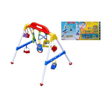 jual mainan bayi terbaru harga menarik blibli jual mainan bayi terbaru harga menarik blibli