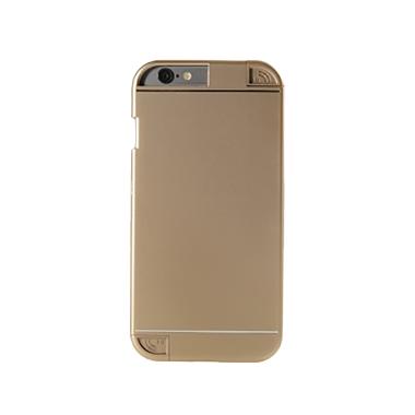 Jual Baterai Iphone 6 Plus Online Baru - Harga Termurah